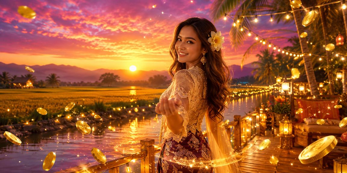 Pemain VIP dari Kedah menyemak odds perlawanan dan bonus di platform 3600