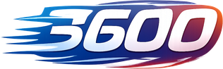 3600